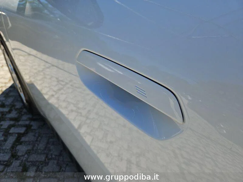 BMW X2 X2 sdrive 18d auto- Gruppo Diba