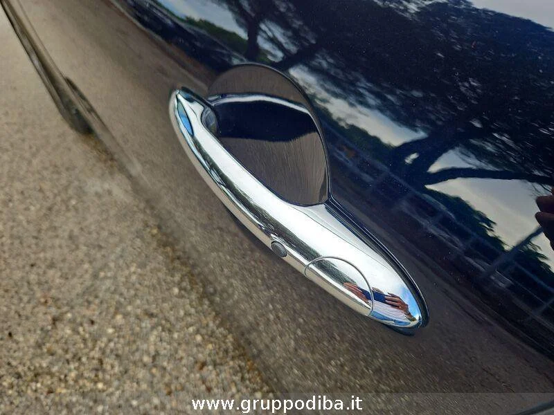 MINI 5 Porte Mini 5p 1.5 Cooper Classic auto- Gruppo Diba