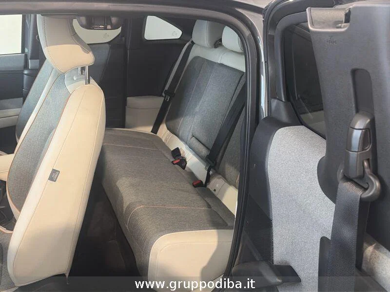 Mazda MX-30 MX-30 17,8kWh R EV phev Advantage- Gruppo Diba