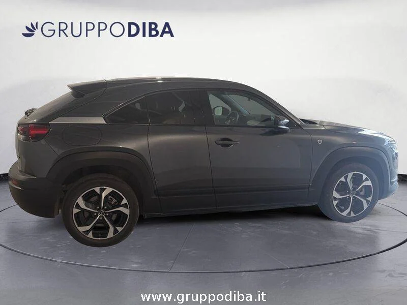 Mazda MX-30 MX-30 17,8kWh R EV phev Advantage- Gruppo Diba