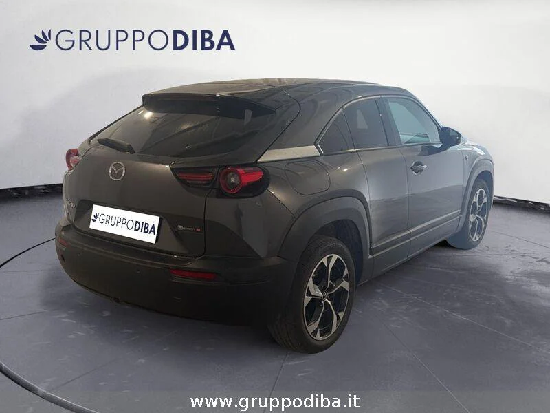 Mazda MX-30 MX-30 17,8kWh R EV phev Advantage- Gruppo Diba