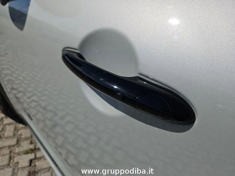 MINI Countryman Mini Countryman 1.5 Cooper SE Hype all4 auto- Gruppo Diba