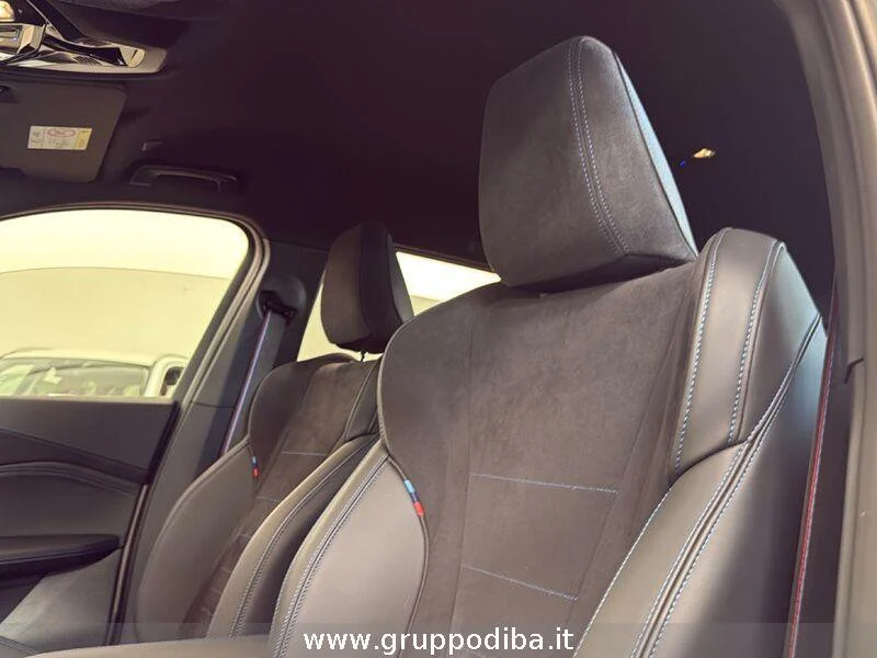 BMW X1 X1 xdrive 25e MSport Pro auto- Gruppo Diba