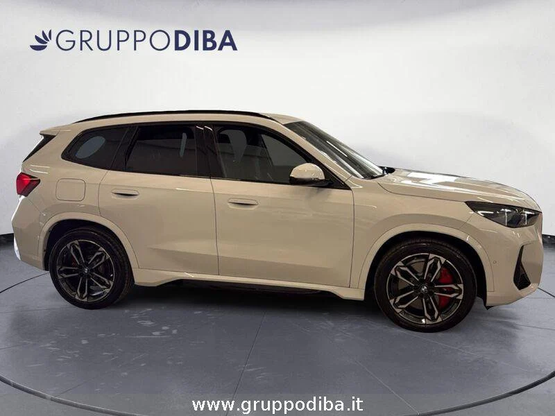 BMW X1 X1 xdrive 25e MSport Pro auto- Gruppo Diba