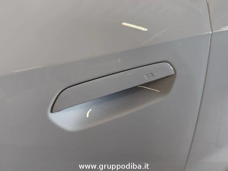 BMW X1 X1 xdrive 25e MSport Pro auto- Gruppo Diba