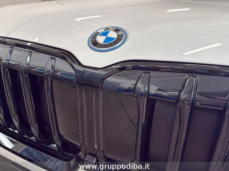 BMW X1 X1 xdrive 25e MSport Pro auto- Gruppo Diba