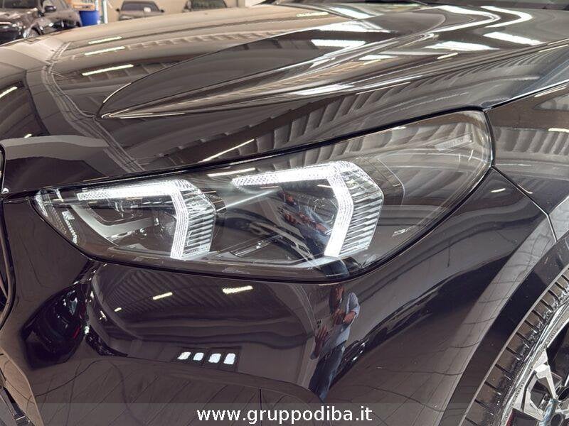 BMW X1 X1 xdrive 25e MSport Pro auto- Gruppo Diba