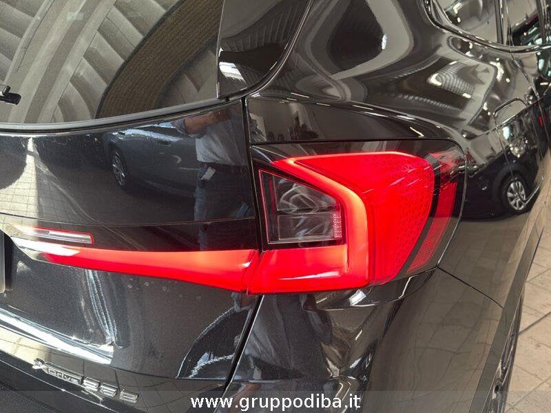 BMW X1 X1 xdrive 25e MSport Pro auto- Gruppo Diba