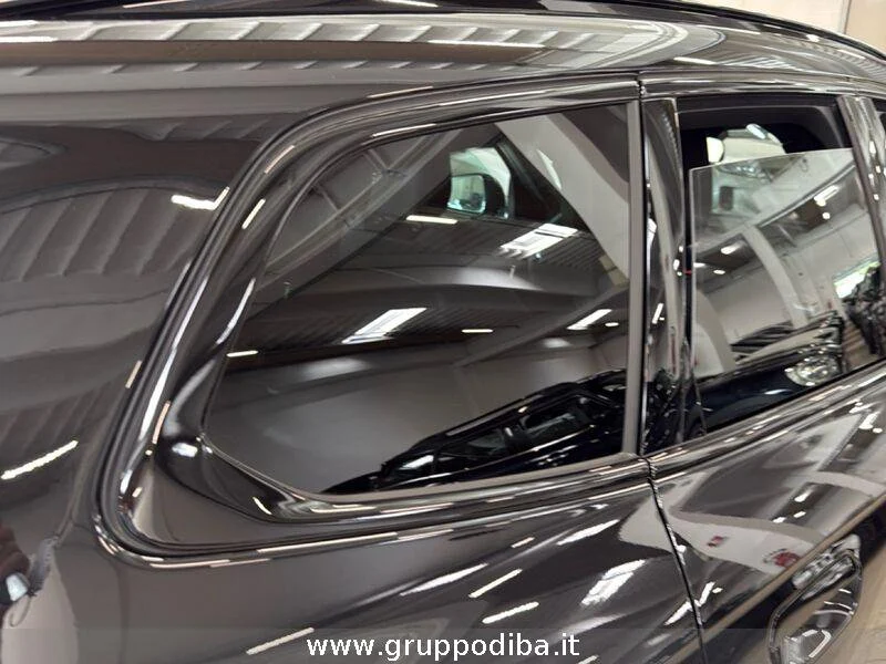 BMW X1 X1 xdrive 25e MSport Pro auto- Gruppo Diba