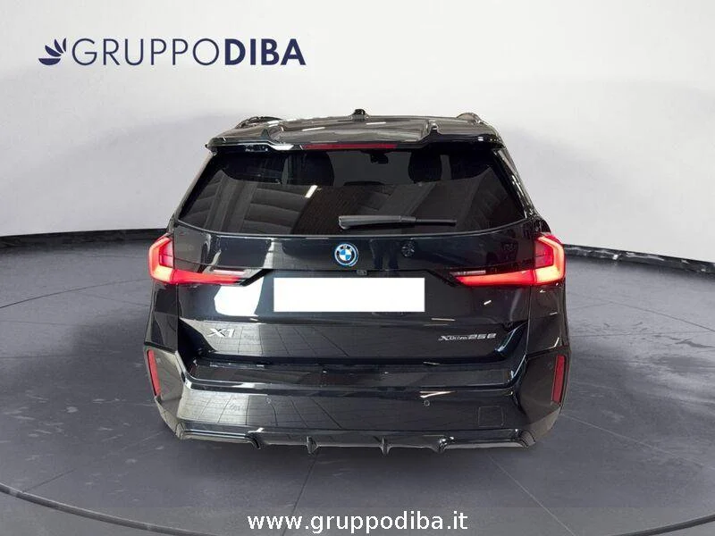 BMW X1 X1 xdrive 25e MSport Pro auto- Gruppo Diba