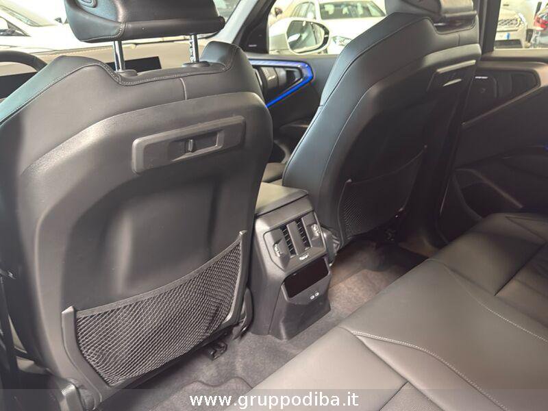 BMW X3 X3 xdrive20d auto- Gruppo Diba