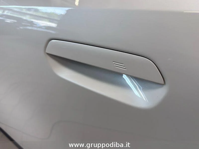 BMW X3 X3 xdrive20d auto- Gruppo Diba