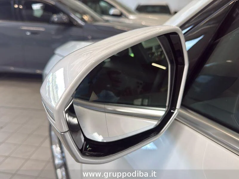 BMW X3 X3 xdrive20d auto- Gruppo Diba