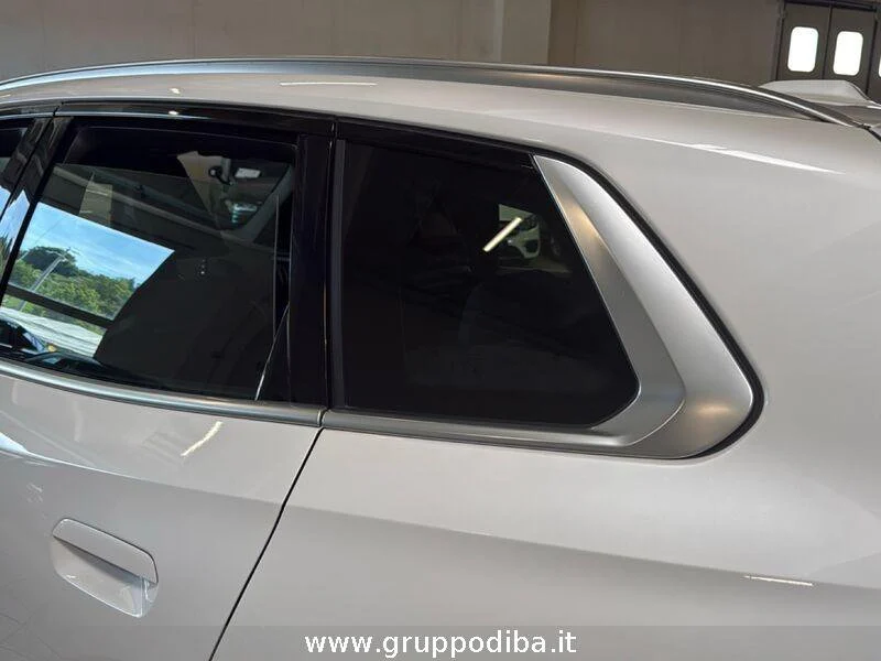BMW X3 X3 xdrive20d auto- Gruppo Diba