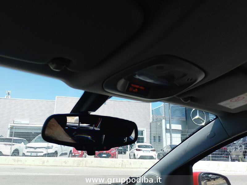 Opel Karl Karl 1.0 Rocks Gpl 73cv- Gruppo Diba
