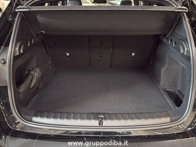 BMW X1 X1 xdrive20d mhev 48V MSport auto- Gruppo Diba