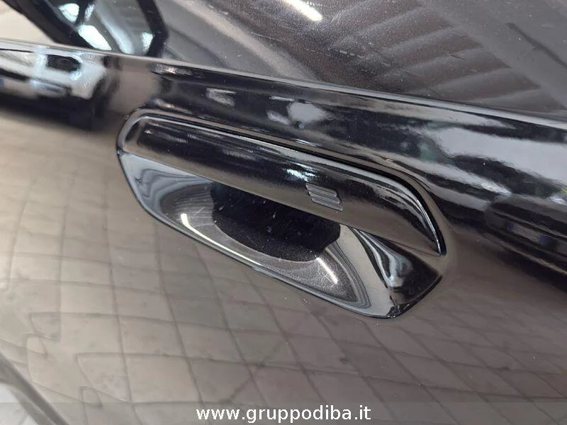 BMW X1 X1 xdrive20d mhev 48V MSport auto- Gruppo Diba