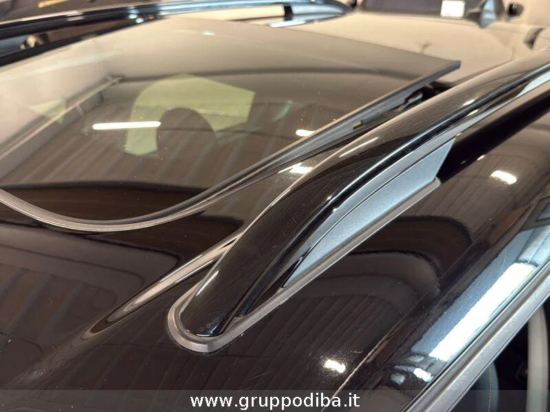 MINI Countryman Mini Countryman 2.0 Cooper D Business auto- Gruppo Diba