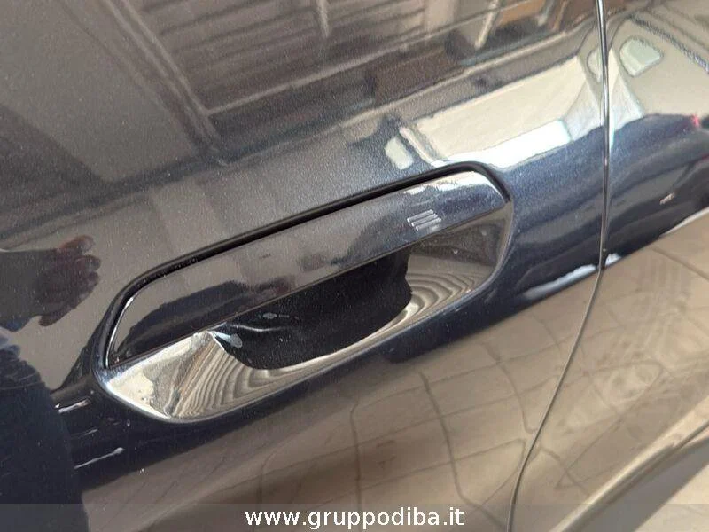 BMW Serie 4 Gran Coupe 420d Gran Coupe mhev 48V Msport auto- Gruppo Diba