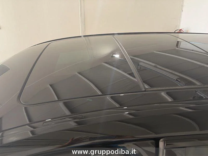 BMW Serie 1 116 MSport Pro auto- Gruppo Diba