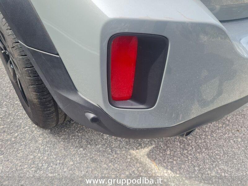 MINI Countryman Mini Countryman 2.0 Cooper D Essential auto- Gruppo Diba
