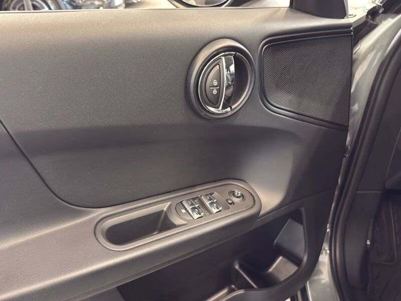 MINI Countryman Mini Countryman 2.0 Cooper D Essential auto- Gruppo Diba