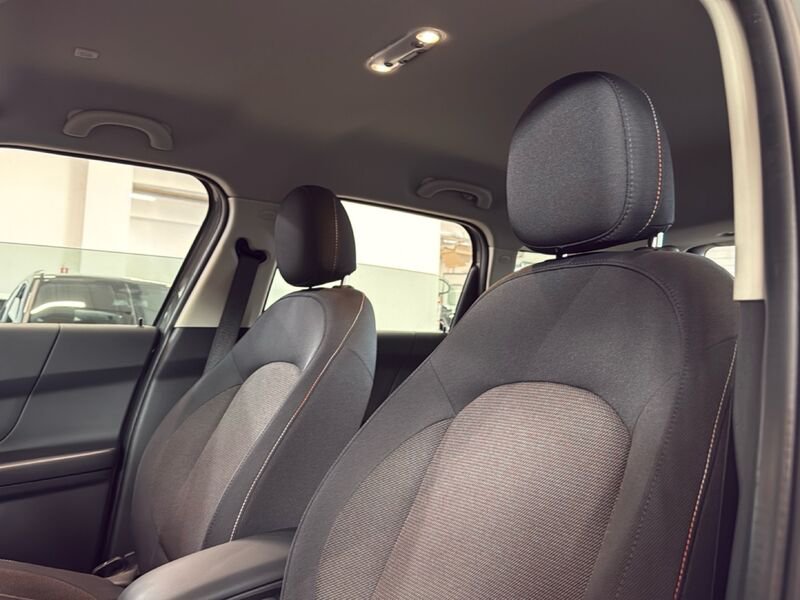 MINI Countryman Mini Countryman 2.0 Cooper D Essential auto- Gruppo Diba