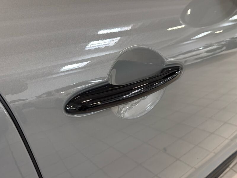 MINI Countryman Mini Countryman 2.0 Cooper D Essential auto- Gruppo Diba