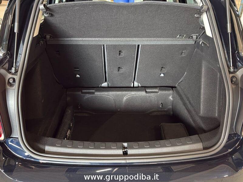 MINI Countryman Mini Countryman 1.5 One Business auto- Gruppo Diba