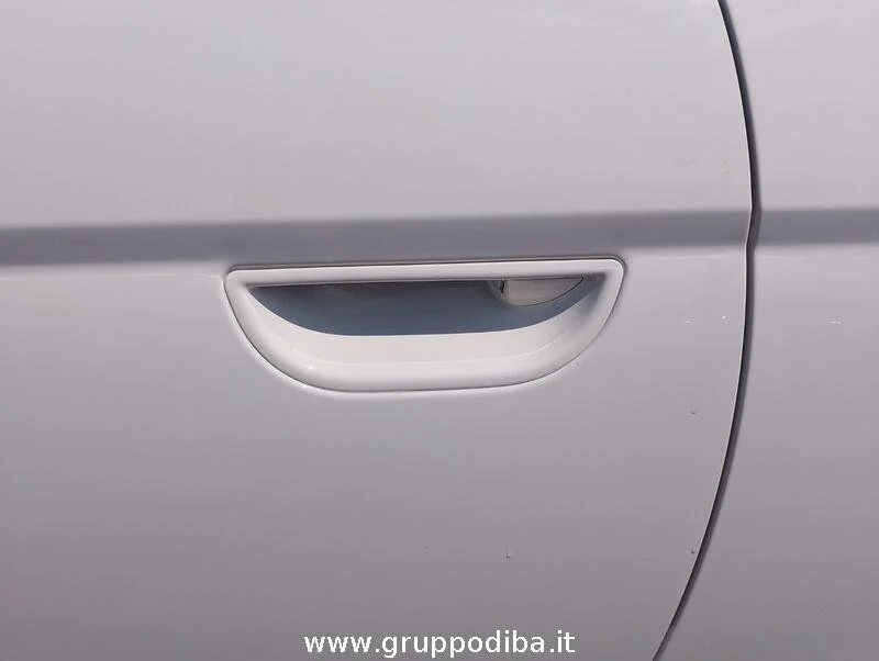 Fiat 500 500 Hybrid Berlina Icon 1.0 Hybrid Berlina- Gruppo Diba