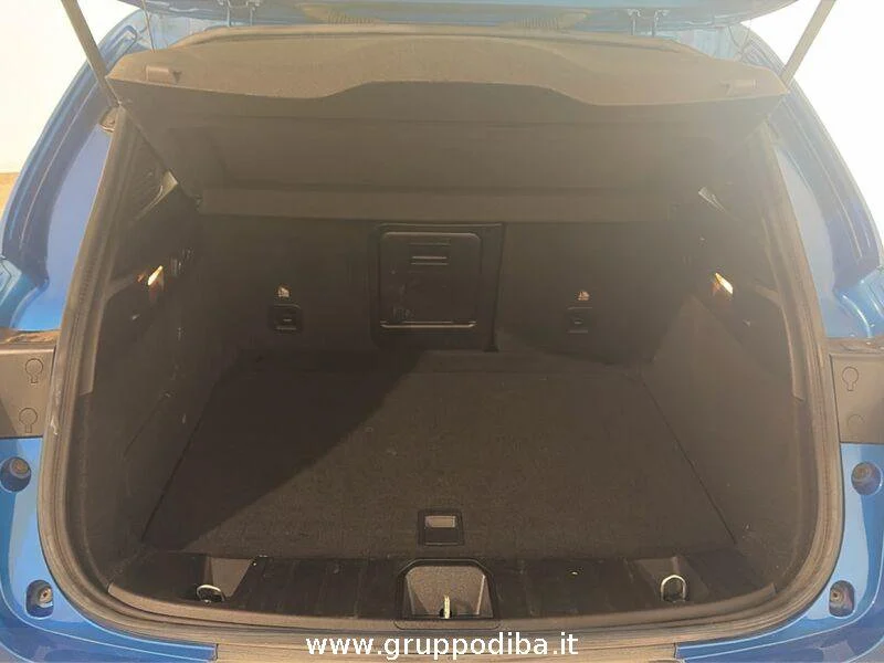 Alfa Romeo Tonale Tonale 1.6 Sprint 130cv tct6- Gruppo Diba