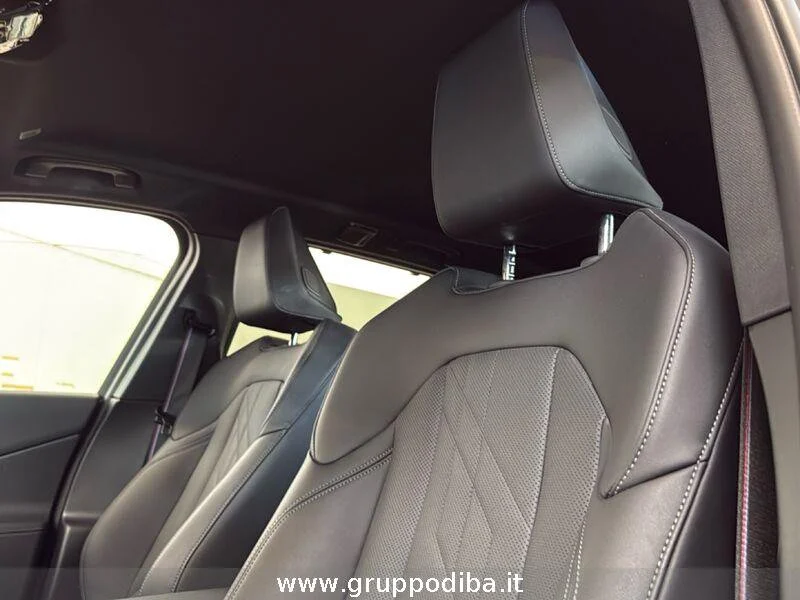 BMW X3 X3 xdrive20d MSport Pro auto- Gruppo Diba