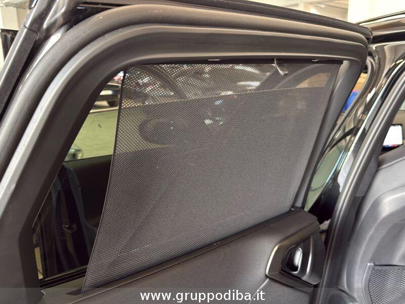 BMW X3 X3 xdrive20d MSport Pro auto- Gruppo Diba
