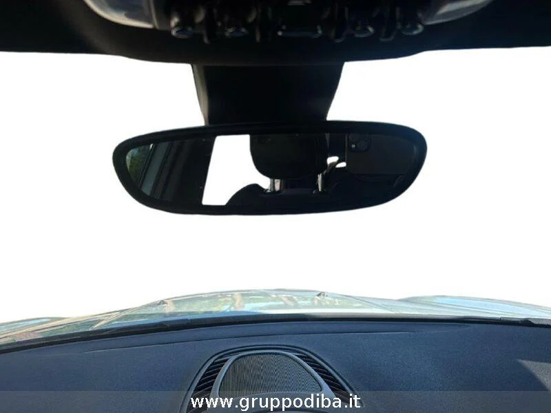 MINI Countryman Mini Countryman 2.0 Cooper S Business all4 auto- Gruppo Diba