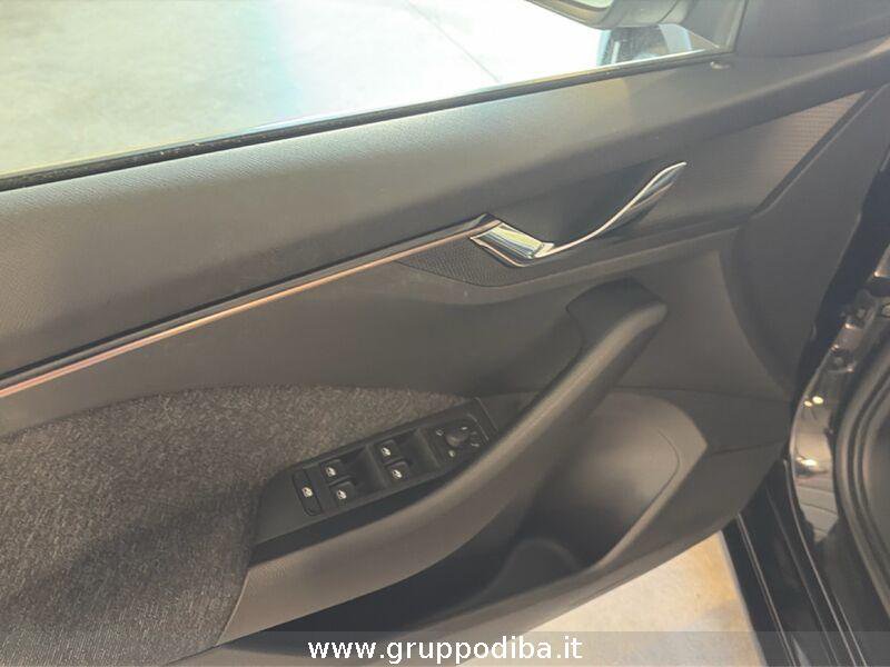 Skoda Scala Scala 1.0 tsi Style 110cv- Gruppo Diba