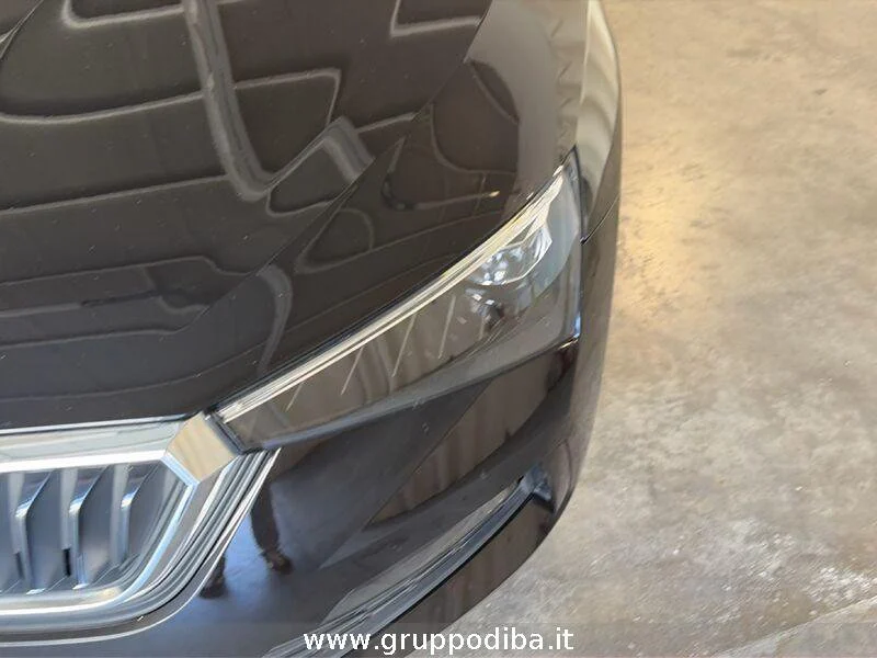 Skoda Scala Scala 1.0 tsi Style 110cv- Gruppo Diba