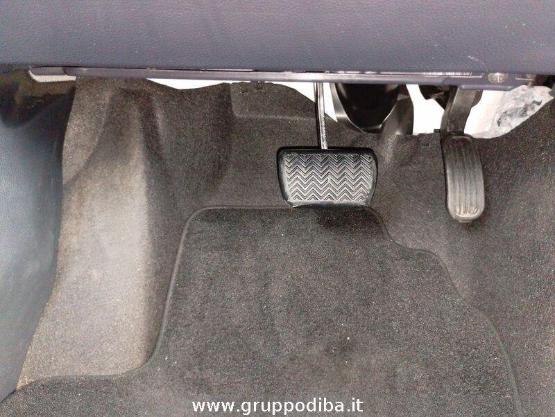 Toyota Aygo X Aygo X 1.0 Active 72cv s-cvt- Gruppo Diba