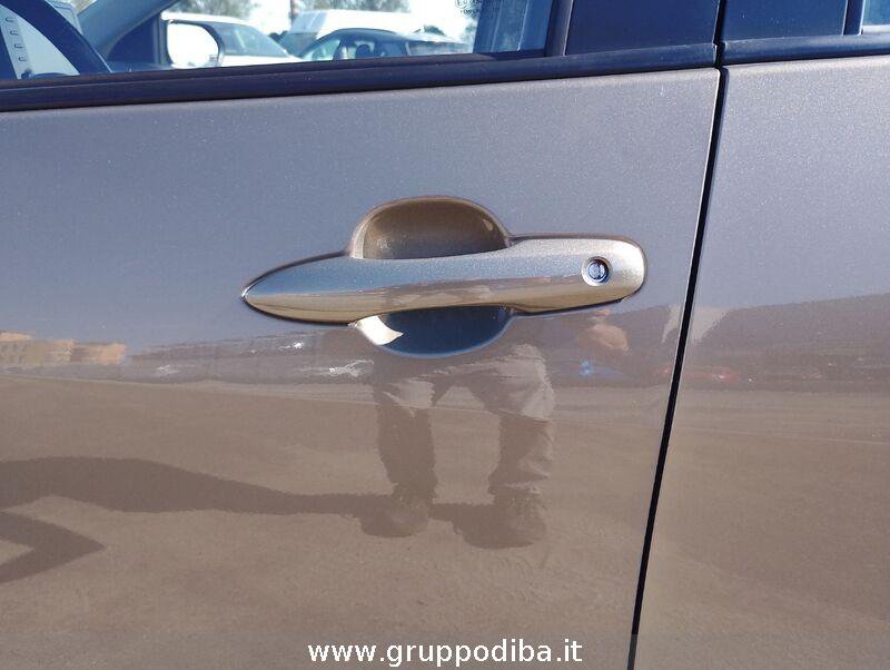 Toyota Yaris Yaris 1.0 Active- Gruppo Diba