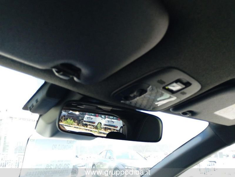 Toyota Aygo X AYGO X HEV  MC26- Gruppo Diba