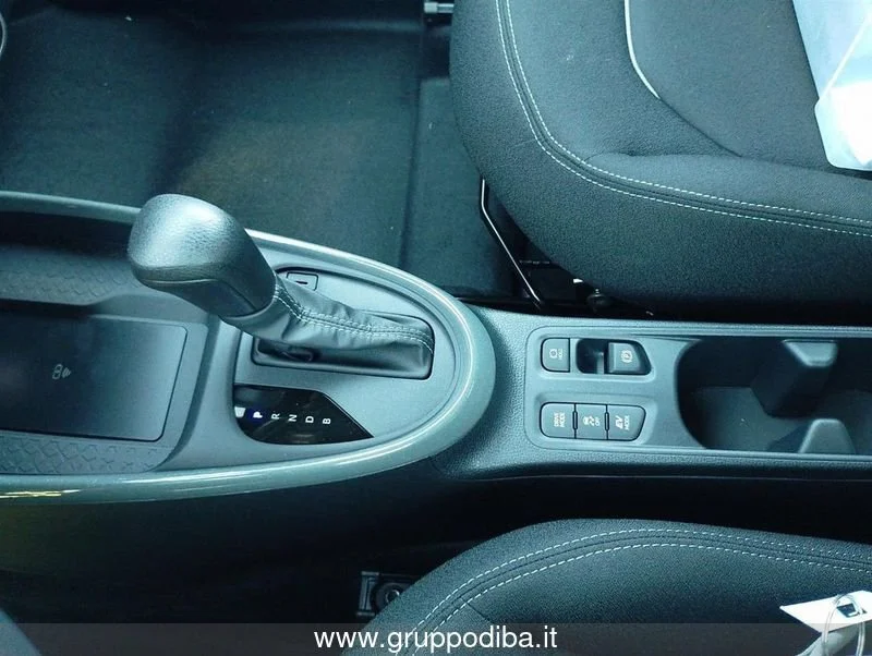 Toyota Aygo X AYGO X HEV  MC26- Gruppo Diba