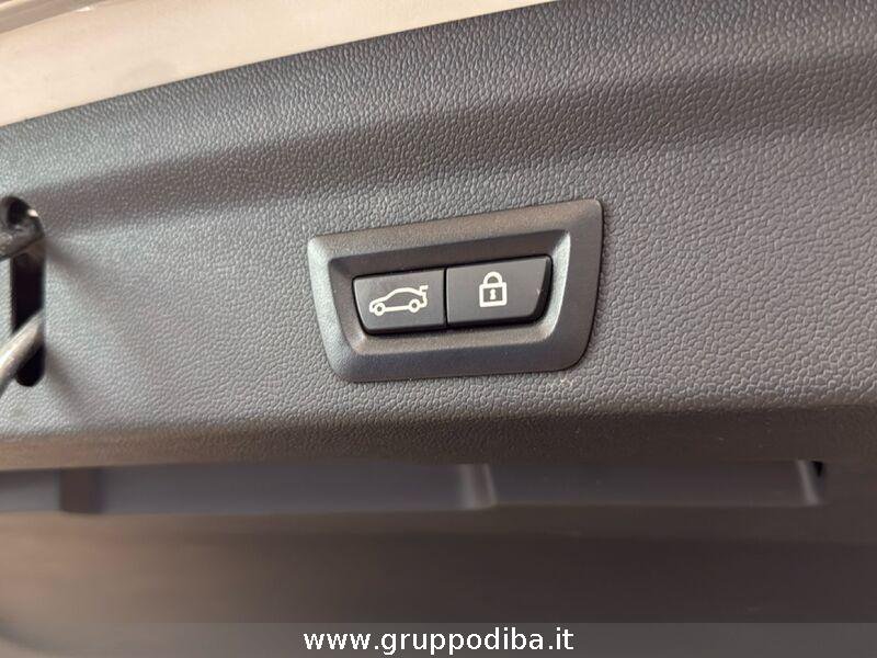 MINI Countryman Mini Countryman 1.5 Cooper Classic auto- Gruppo Diba