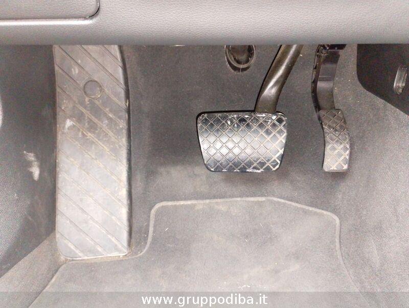 Audi A4 Avant A4 Avant 35 2.0 tdi mhev Business Advanced 163cv s- Gruppo Diba