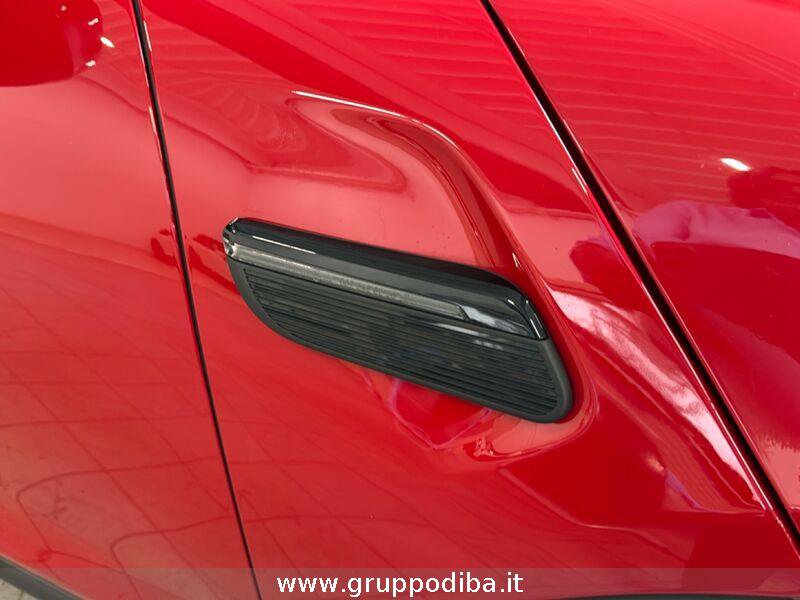 MINI 5 Porte Mini 5p 1.5 Cooper Essential auto- Gruppo Diba