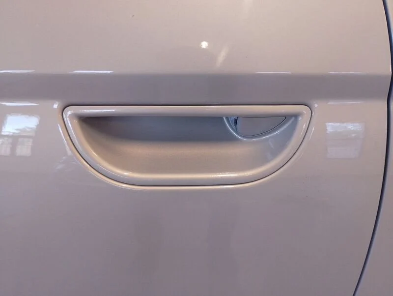 Fiat 500 500 Hybrid Berlina Pop 1.0 Hybrid Berlina- Gruppo Diba