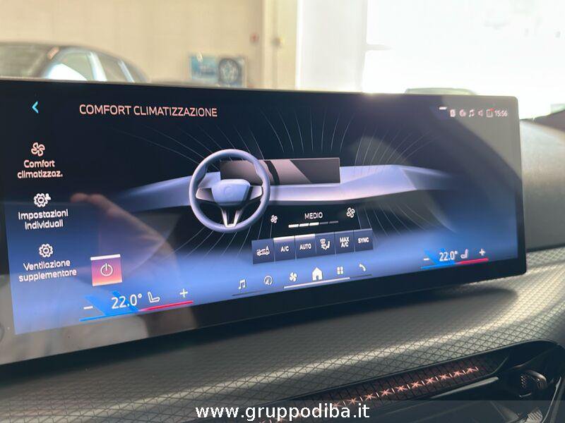 BMW Serie 4 Gran Coupe 420D XDRIVE GRAN COUP&Eacute;- Gruppo Diba