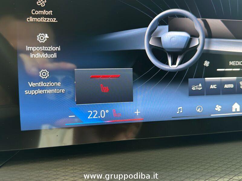 BMW Serie 4 Gran Coupe 420D XDRIVE GRAN COUP&Eacute;- Gruppo Diba