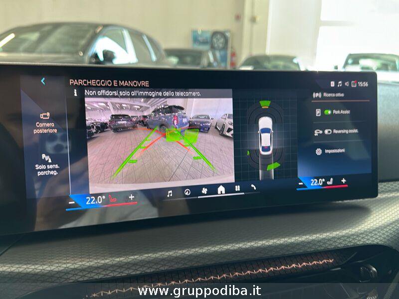 BMW Serie 4 Gran Coupe 420D XDRIVE GRAN COUP&Eacute;- Gruppo Diba