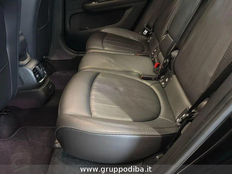 MINI Countryman Mini Countryman 2.0 Cooper D Yours auto- Gruppo Diba