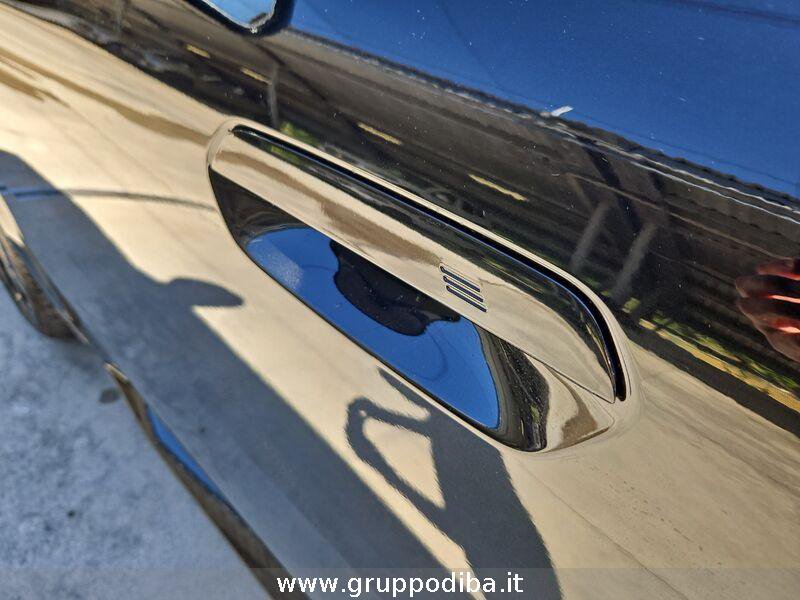 BMW X2 X2 xdrive 20d 48V MSport Pro auto- Gruppo Diba