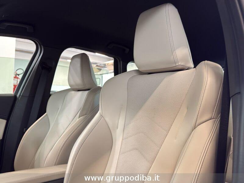 BMW X1 X1 xdrive20d mhev 48V MSport auto- Gruppo Diba